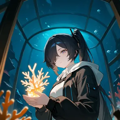 Profile image of Sanka