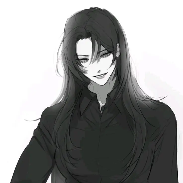 Micky37의 류 현