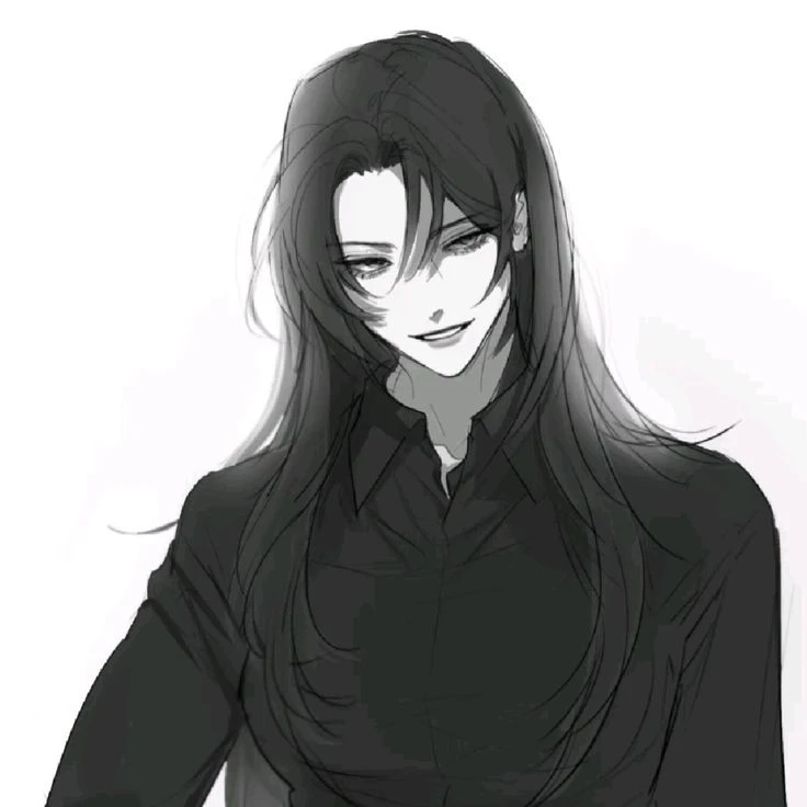 류현