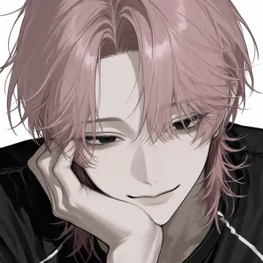 Profile image of 토리에