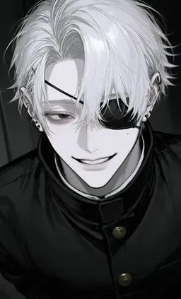 Profile image of 미로쿠