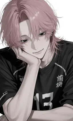 Profile image of 토리에