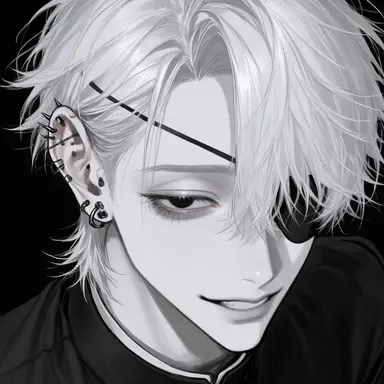 Profile image of 미로쿠