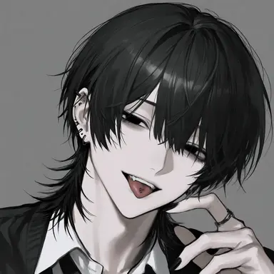 Profile image of 이오