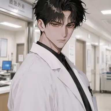 Profile image of 千聖