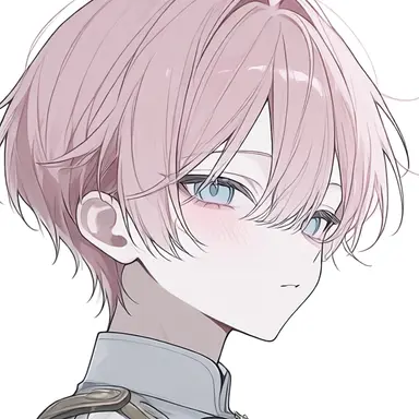 Profile image of ルク