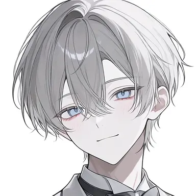 Profile image of リオレ