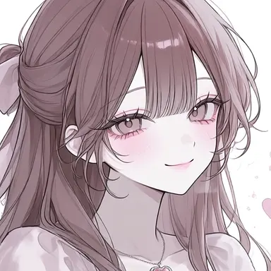 Profile image of ユメ