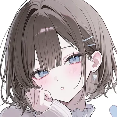 Profile image of クレナ