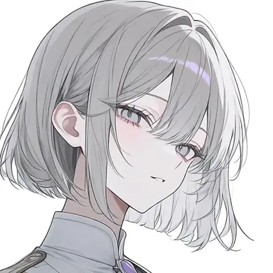 Profile image of レリ
