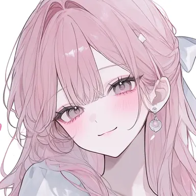 Profile image of アイ