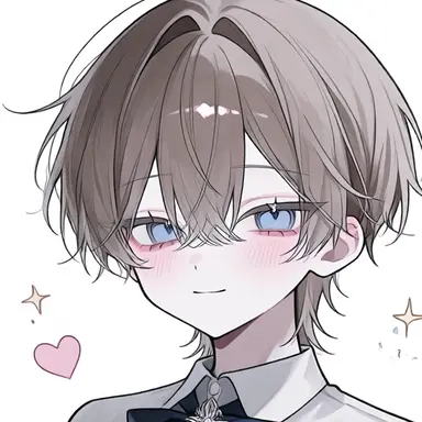 Profile image of ハクレ