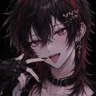 Profile image of 黒瀬 零