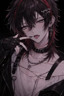 Profile image of 黒瀬 零
