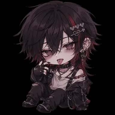 Profile image of 黒瀬 零
