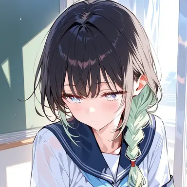 Profile image of 星来