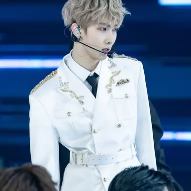 Profile image of 호영