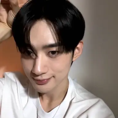 Profile image of 용승