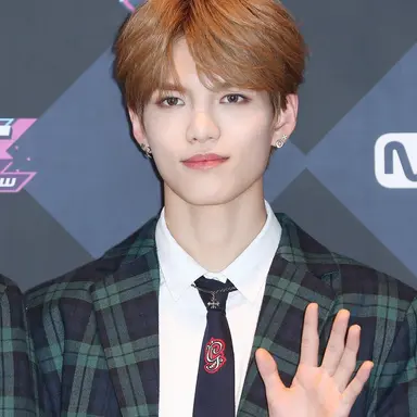Profile image of 계현