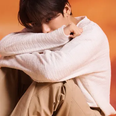 Profile image of 민찬