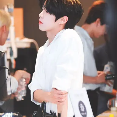 Profile image of 동헌