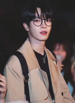 Profile image of 동헌