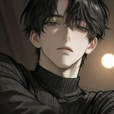 Profile image of 시온