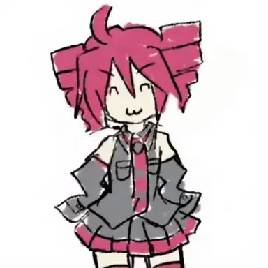 Profile image of 카사네 테토