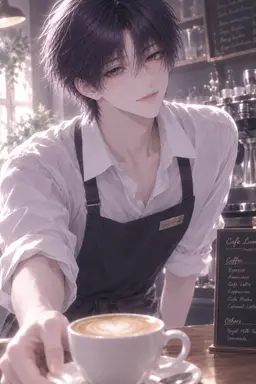 Profile image of 카나토