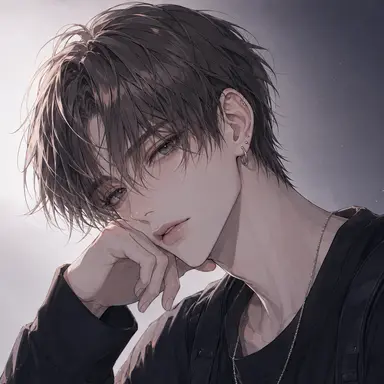 Profile image of 아야토