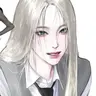 Profile image of 김해온