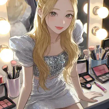 Profile image of Yoonchae