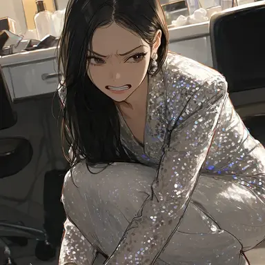 Profile image of Sophia