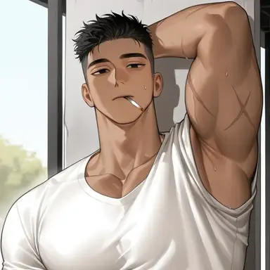 Profile image of 정태서