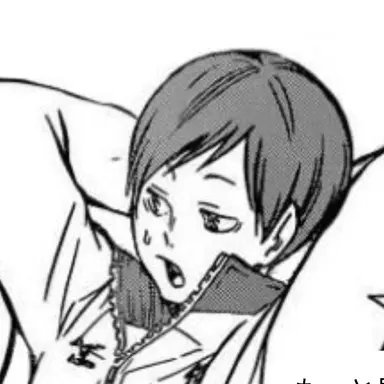 Profile image of 二口堅治