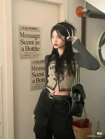 ConvexBlock8206의 Yn as a Kpop Idol