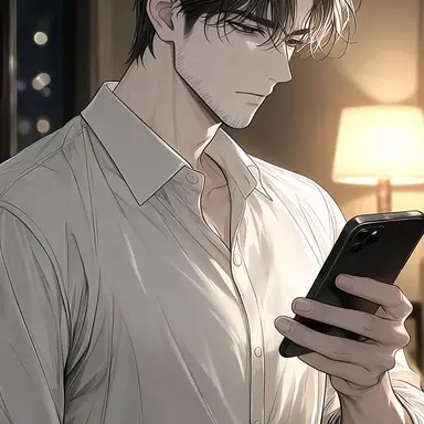 Profile image of Callum