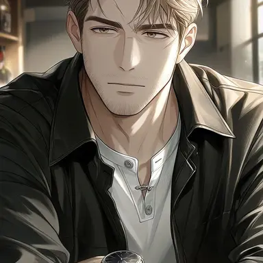 Profile image of Declan