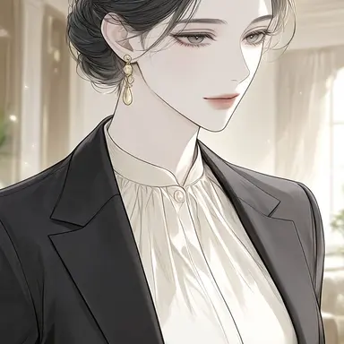 Profile image of Mirelle