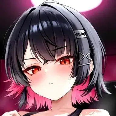 Profile image of Nora Hayes