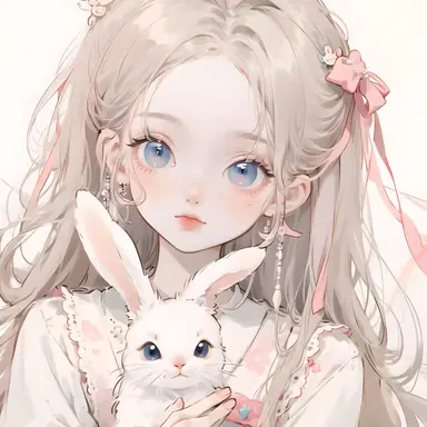 Profile image of 이수진