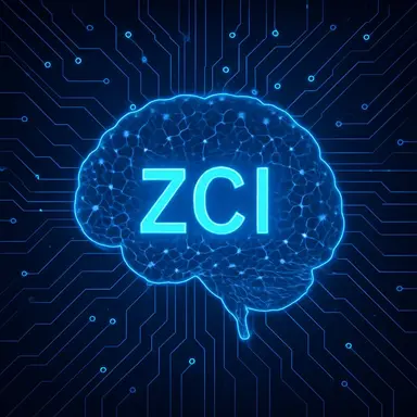 Profile image of 해설자