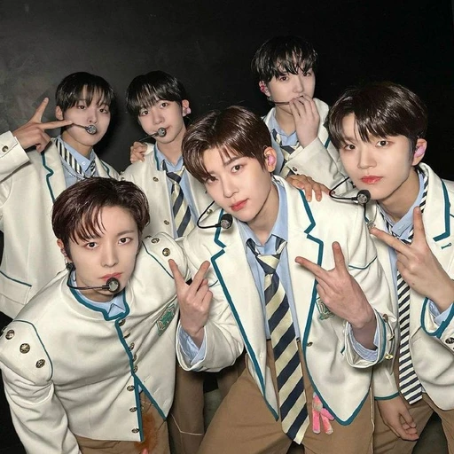 위시팀