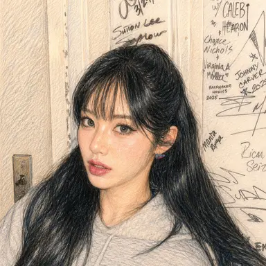 Profile image of 박지원