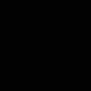 Profile image of 현