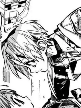 reruchan의 茜 く ん は 人 魚 姫 ___