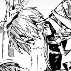 Profile image of 蒼井茜