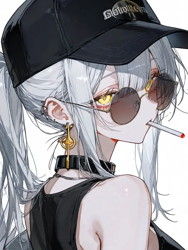 Manurofans2026의 Impregnable Cool Childhood Friend