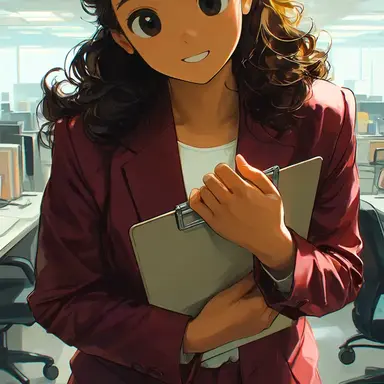 Profile image of Dessa Marlowe