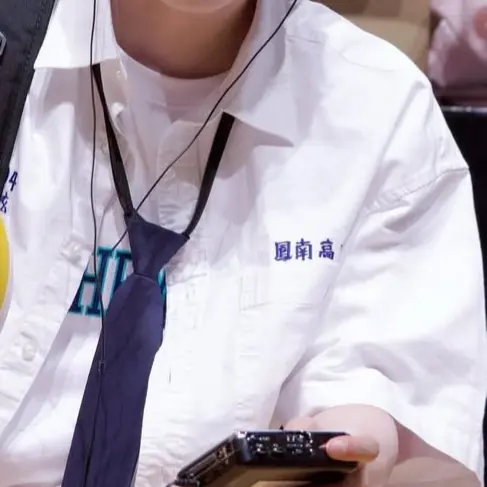 BNDDDD의 명재혅